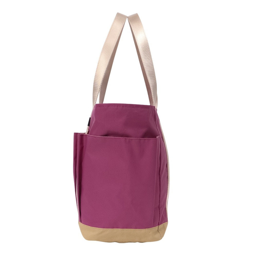 コブマスター（Cobmaste）（メンズ、レディース）コブ Air WP デザート トートバック 20L 81005200-0050