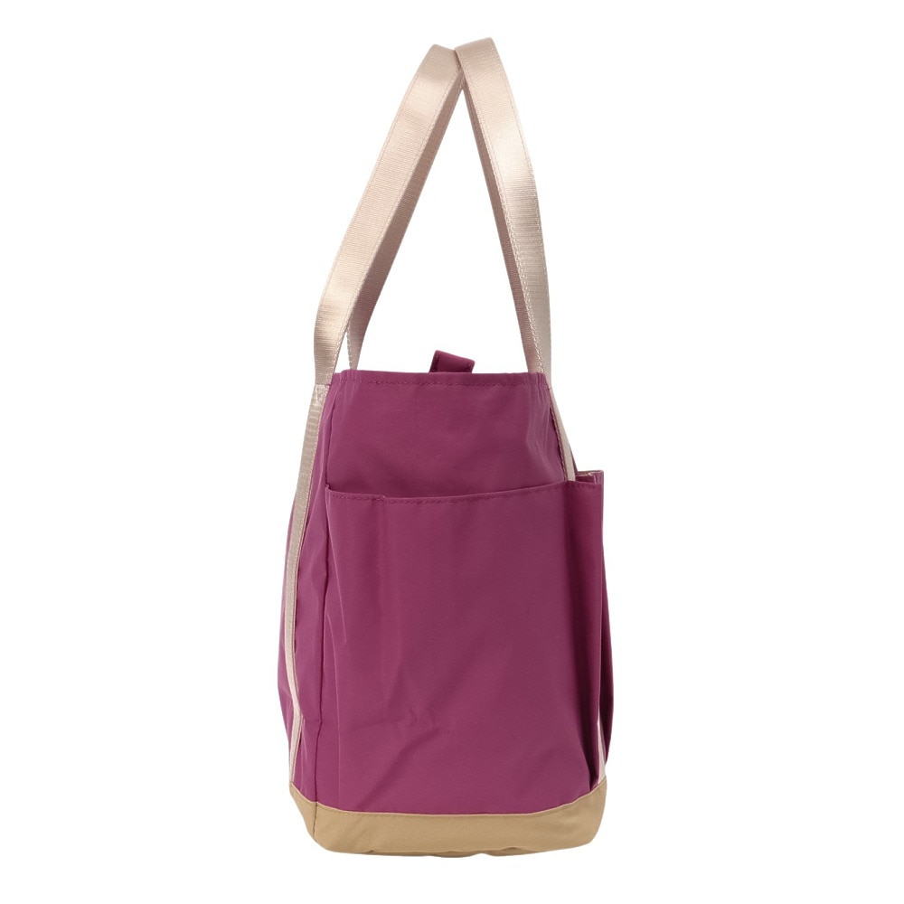 コブマスター（Cobmaste）（メンズ、レディース）コブ Air WP デザート トートバック 20L 81005200-0050