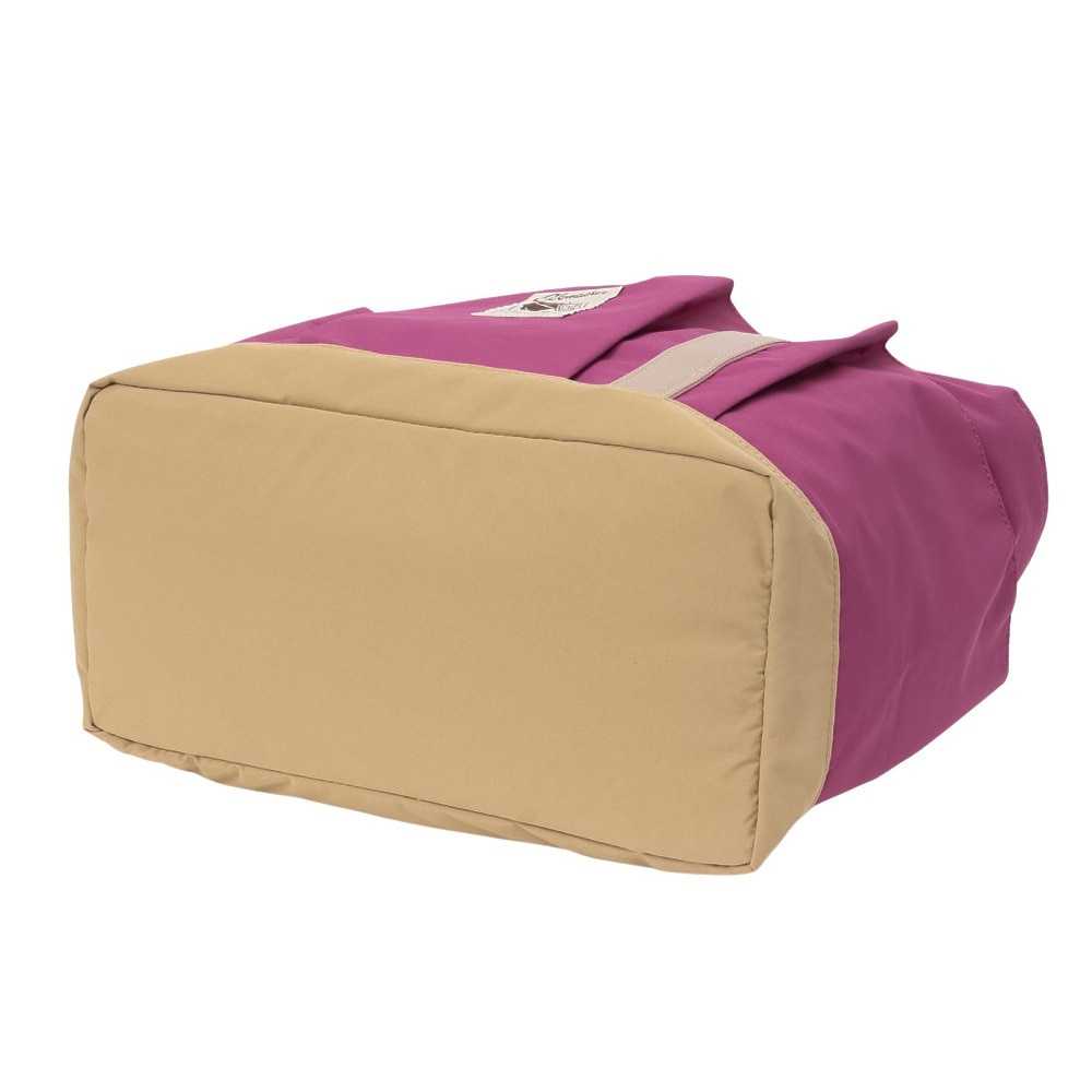 コブマスター（Cobmaste）（メンズ、レディース）コブ Air WP デザート トートバック 20L 81005200-0050