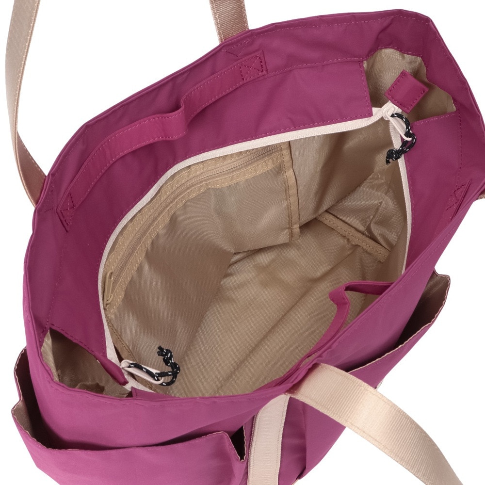 コブマスター（Cobmaste）（メンズ、レディース）コブ Air WP デザート トートバック 20L 81005200-0050