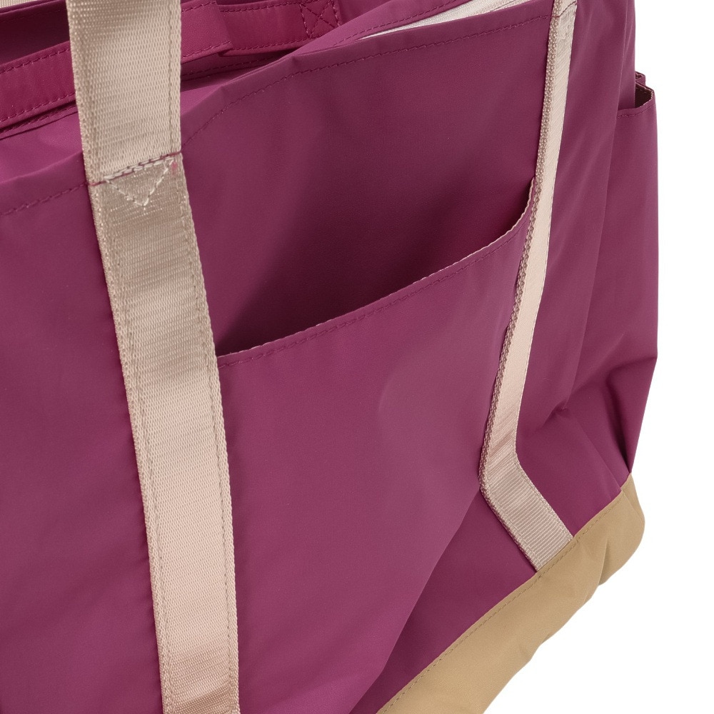 コブマスター（Cobmaste）（メンズ、レディース）コブ Air WP デザート トートバック 20L 81005200-0050