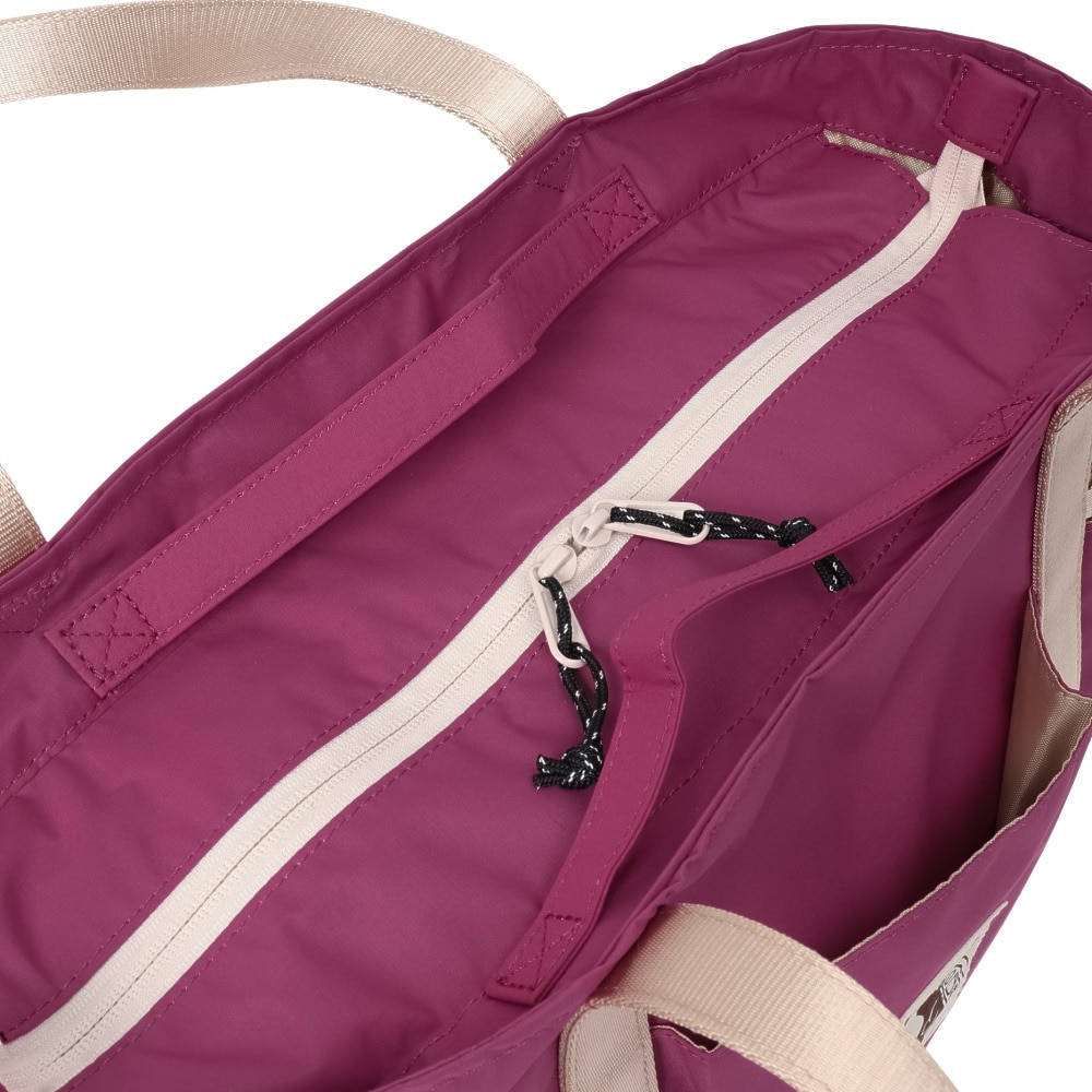 コブマスター（Cobmaste）（メンズ、レディース）コブ Air WP デザート トートバック 20L 81005200-0050