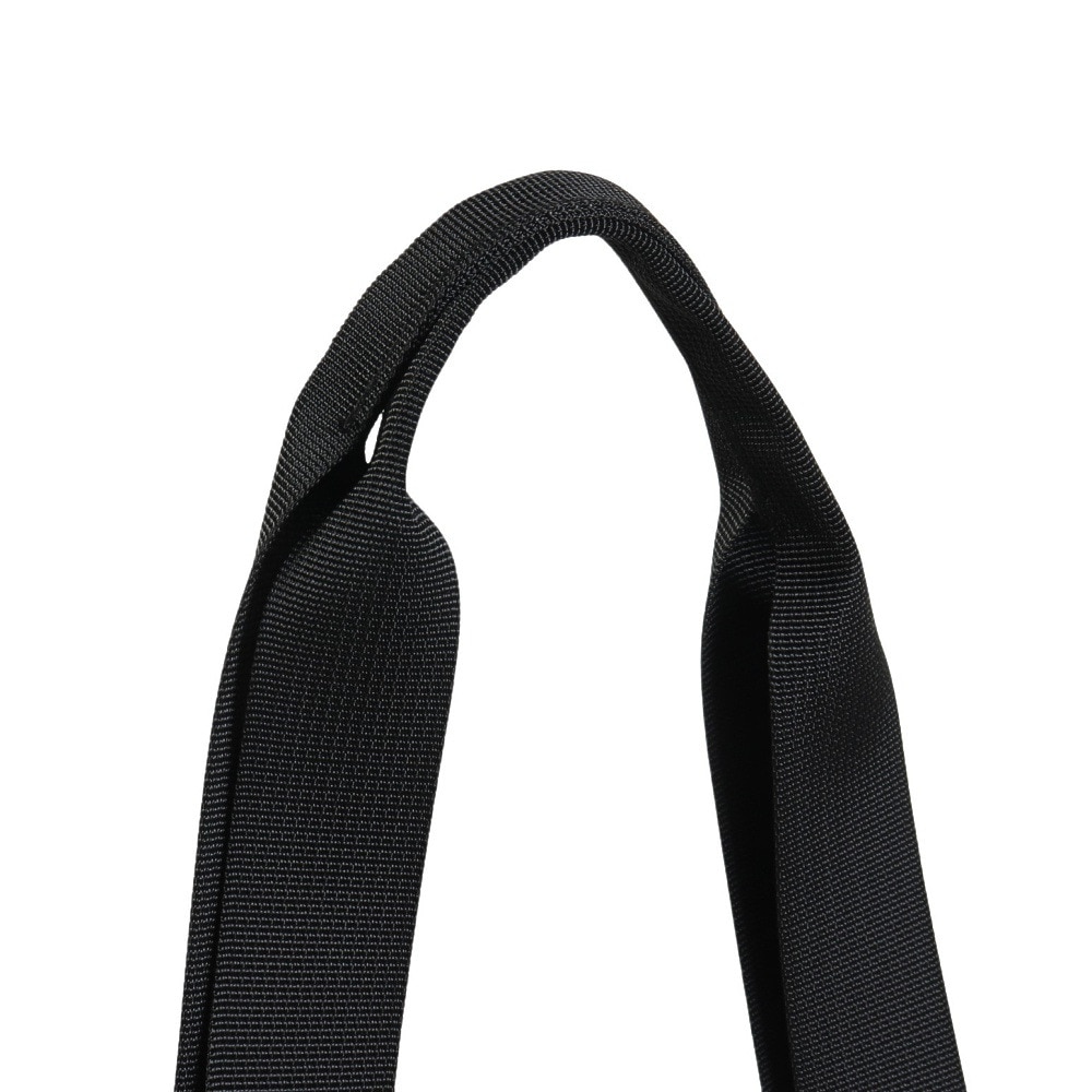 キウ（Kiu）（メンズ、レディース）パデッドドロストトートバッグ K475-986