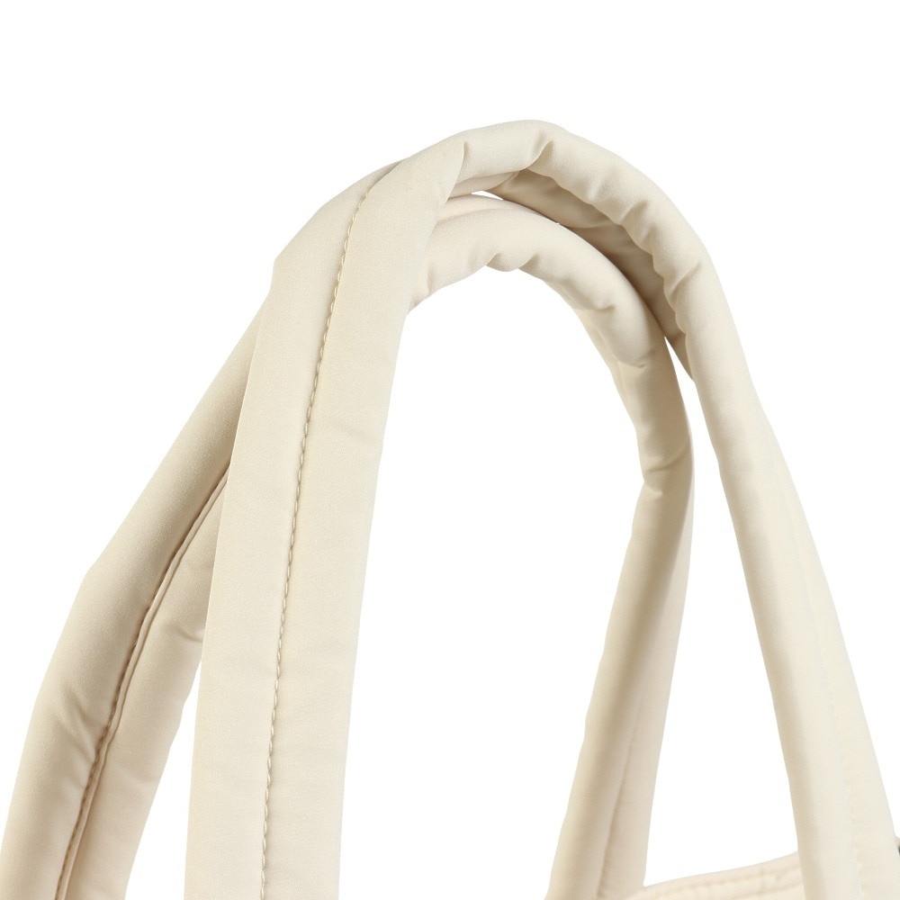 キウ（Kiu）（メンズ、レディース）スクエアパデッドマルチパーパストートバッグ K477-967