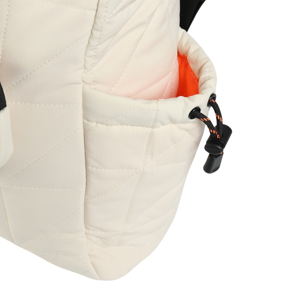 キウ（Kiu）（メンズ、レディース）スクエアパデッドマルチパーパストートバッグ K477-967