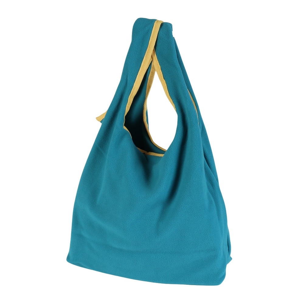 キウ（Kiu）（メンズ、レディース）フリーストートバッグ K489-917