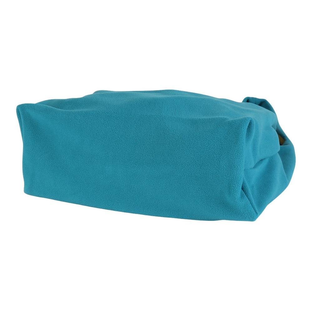 キウ（Kiu）（メンズ、レディース）フリーストートバッグ K489-917