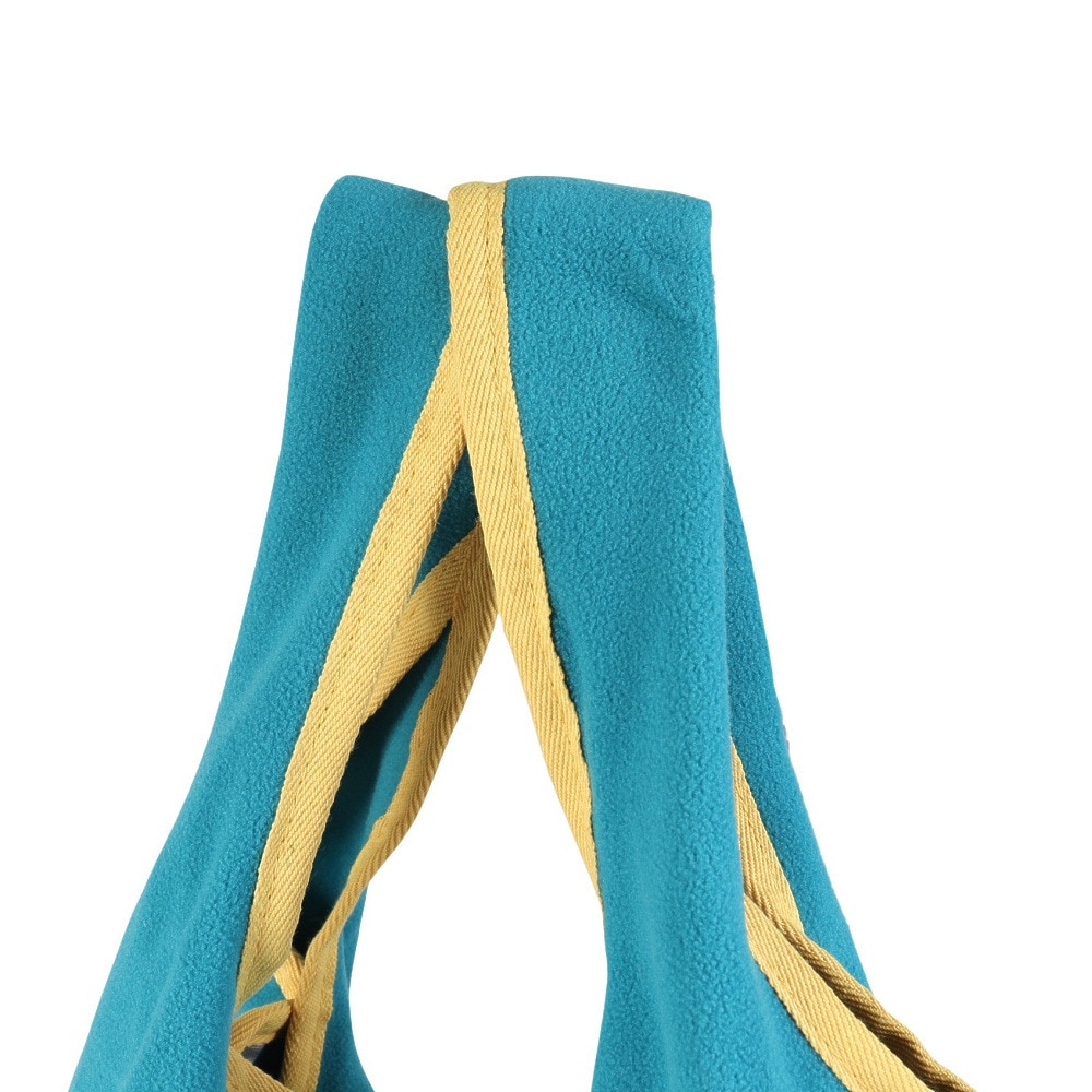 キウ（Kiu）（メンズ、レディース）フリーストートバッグ K489-917