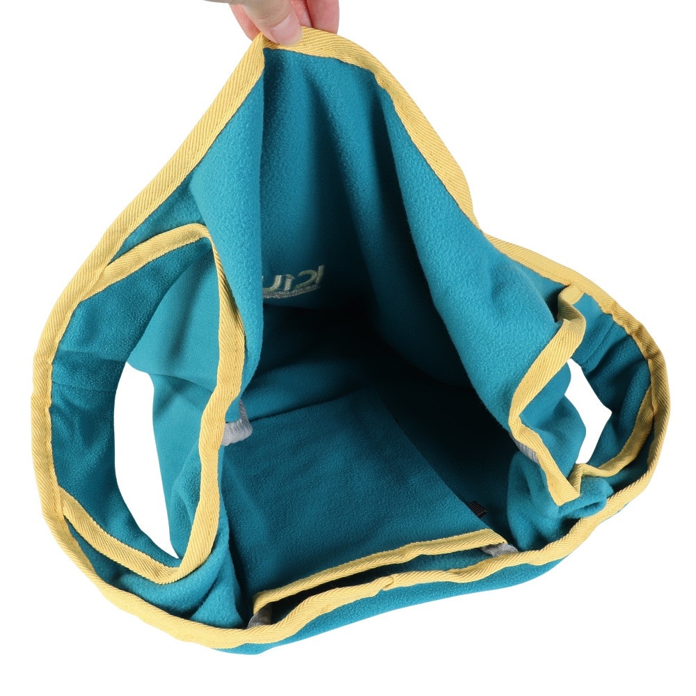 キウ（Kiu）（メンズ、レディース）フリーストートバッグ K489-917