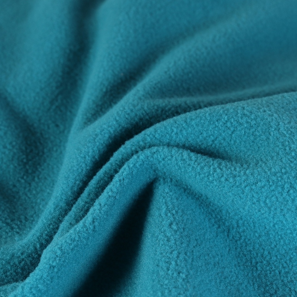 キウ（Kiu）（メンズ、レディース）フリーストートバッグ K489-917