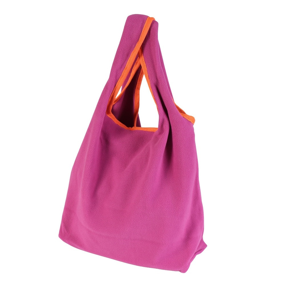 キウ（Kiu）（メンズ、レディース）フリーストートバッグ K489-952