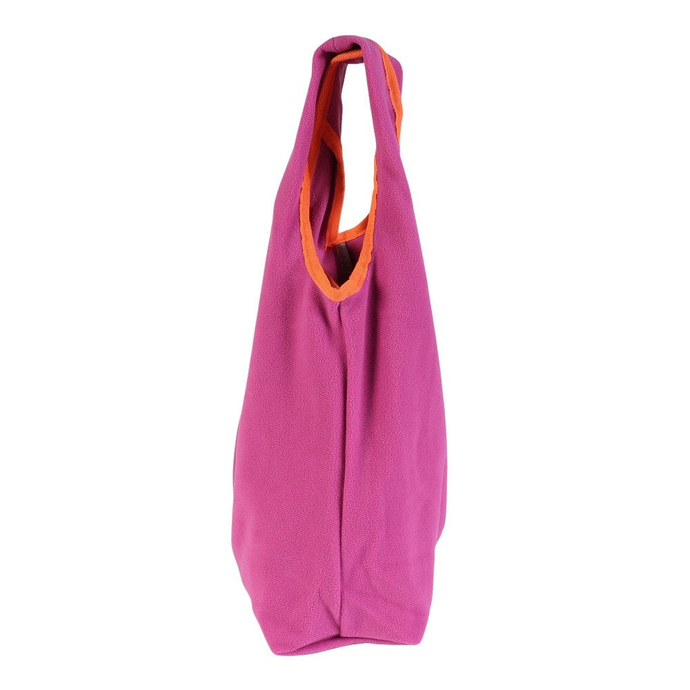 キウ（Kiu）（メンズ、レディース）フリーストートバッグ K489-952