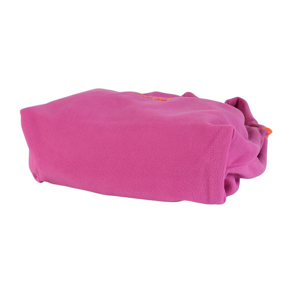 キウ（Kiu）（メンズ、レディース）フリーストートバッグ K489-952