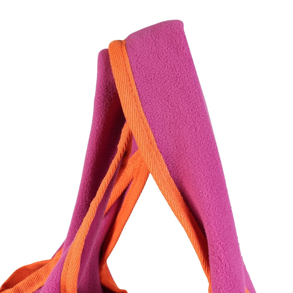 キウ（Kiu）（メンズ、レディース）フリーストートバッグ K489-952