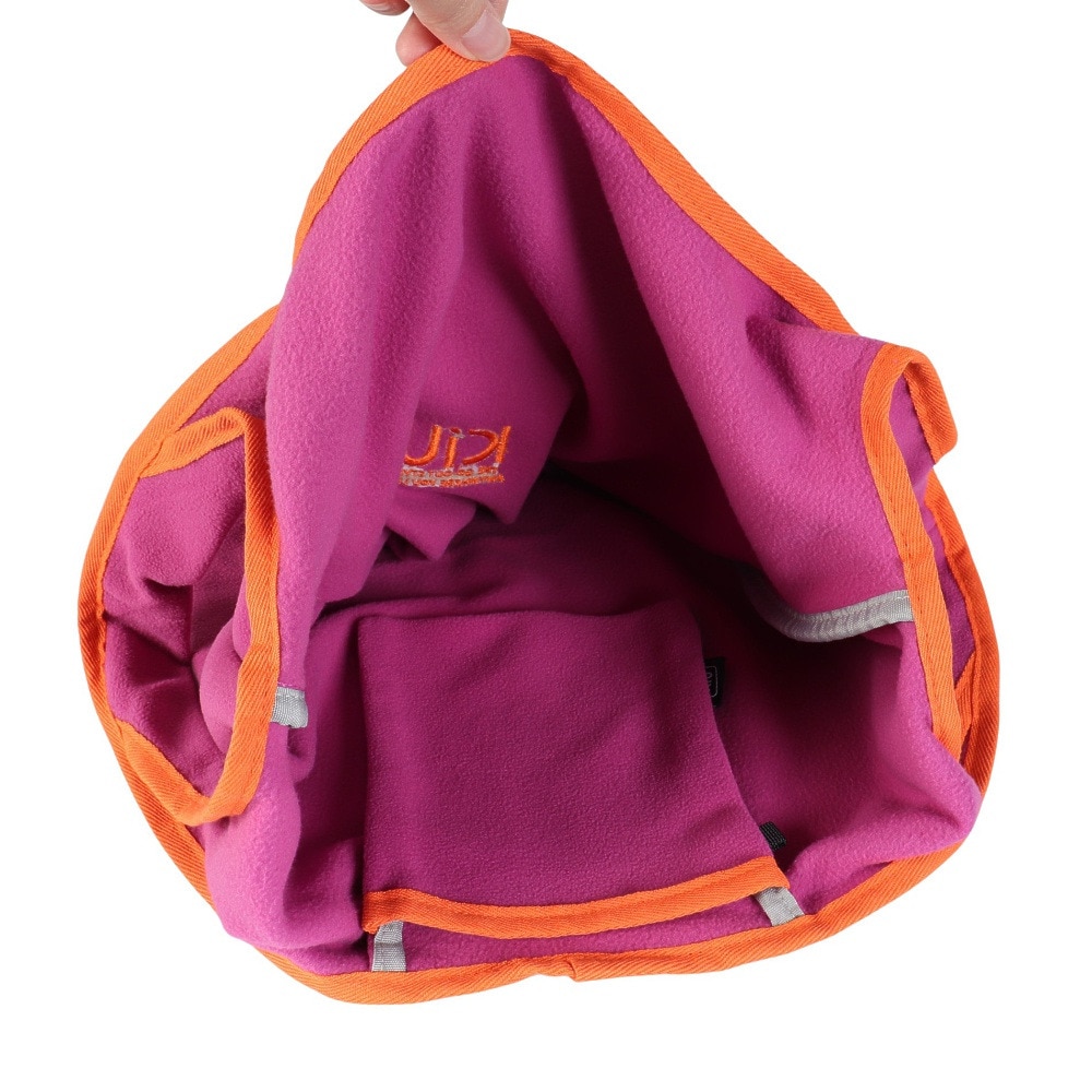 キウ（Kiu）（メンズ、レディース）フリーストートバッグ K489-952