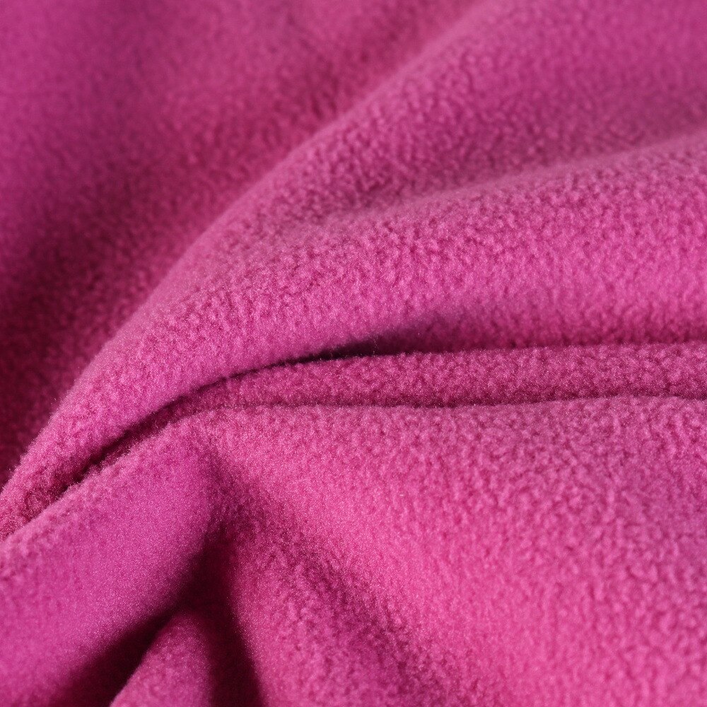 キウ（Kiu）（メンズ、レディース）フリーストートバッグ K489-952