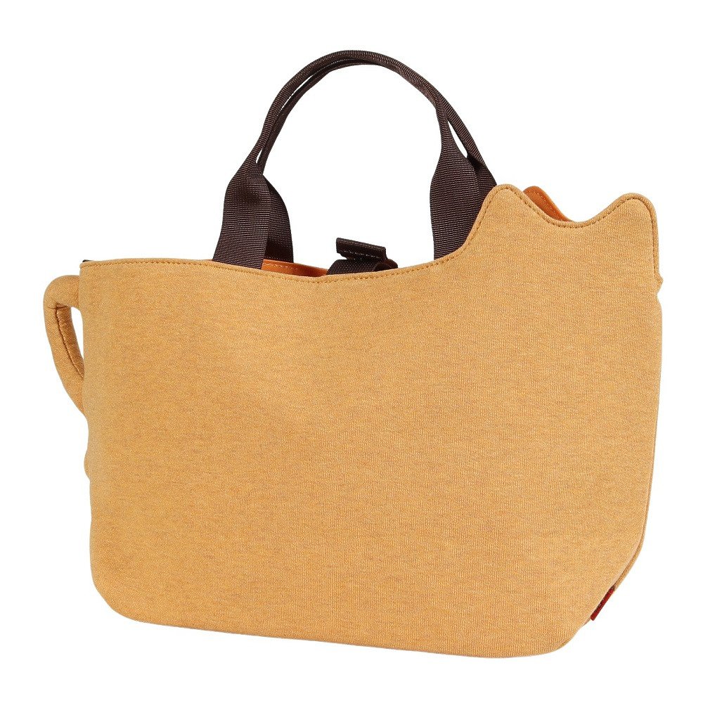 チャムス（CHUMS）（メンズ、レディース）キャット ファミリー トート