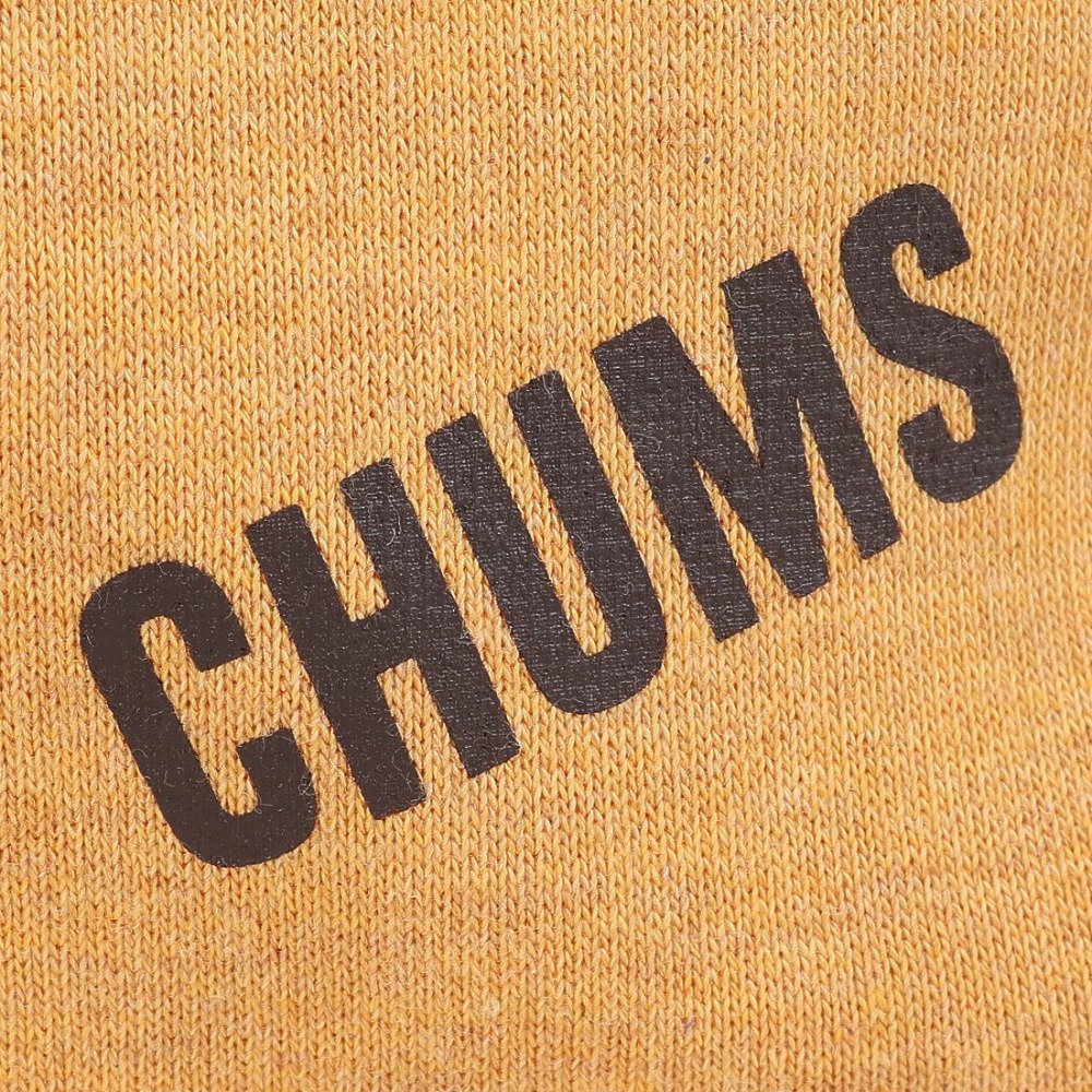 チャムス（CHUMS）（メンズ、レディース）キャット ファミリー トートバッグ CH60-3952-Z384