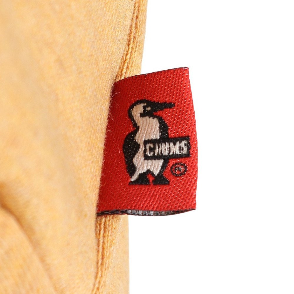 チャムス（CHUMS）（メンズ、レディース）キャット ファミリー トートバッグ CH60-3952-Z384