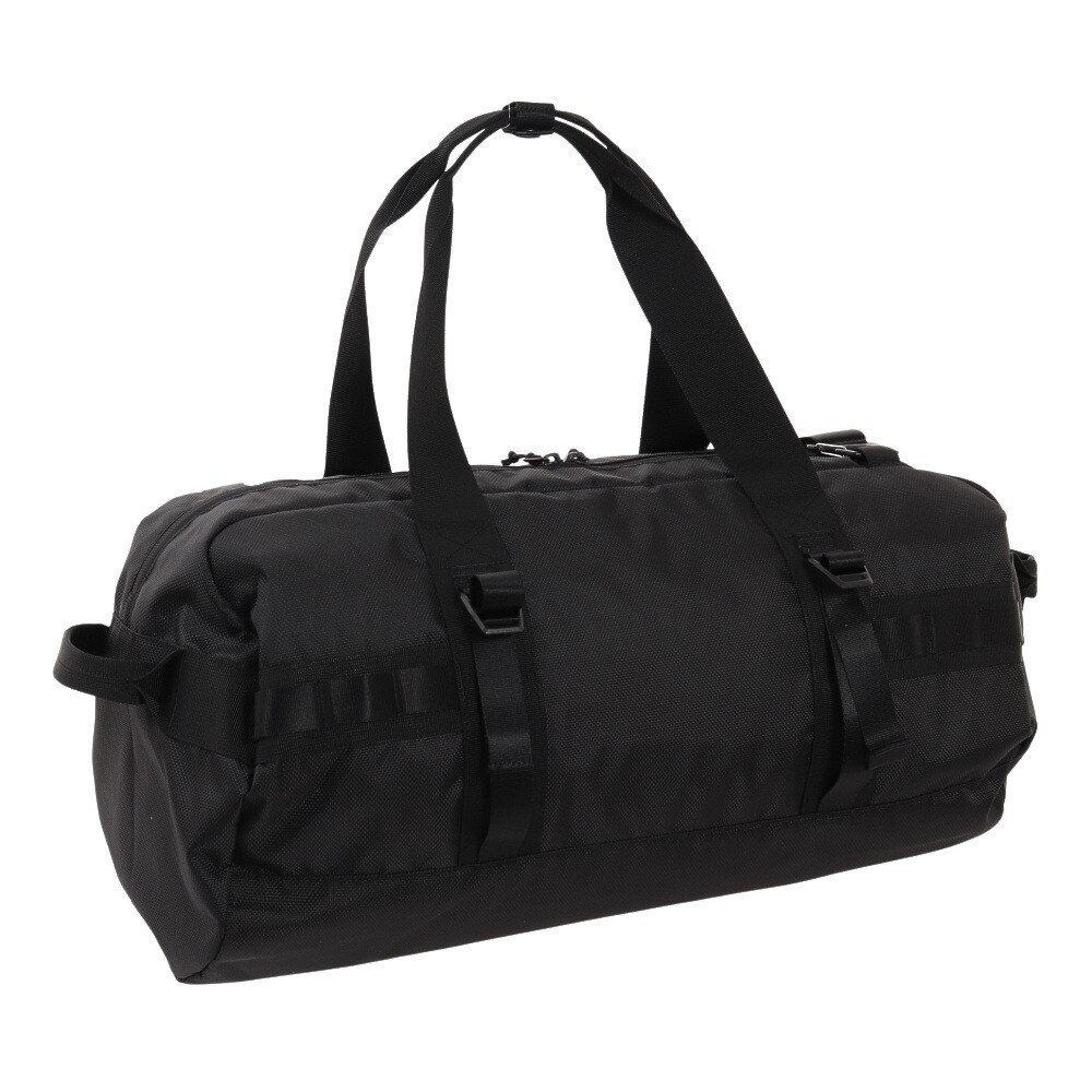 ジャックウルフスキン（JackWolfskin）（メンズ）SYDNEY DUFFLE 2010351-6666