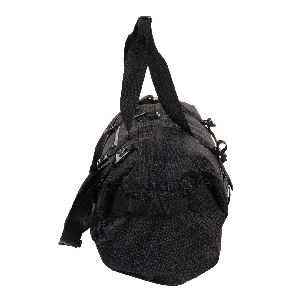 ジャックウルフスキン（JackWolfskin）（メンズ）SYDNEY DUFFLE 2010351-6666