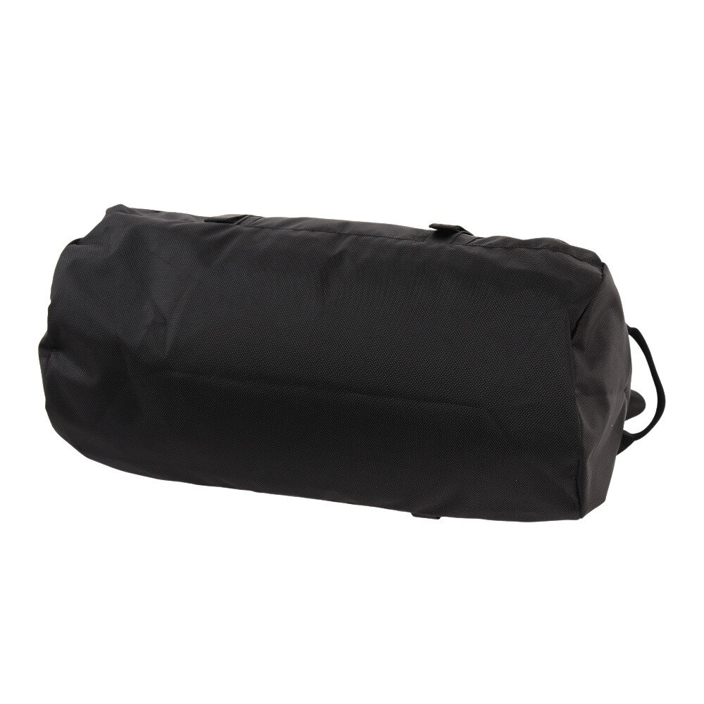 ジャックウルフスキン（JackWolfskin）（メンズ）SYDNEY DUFFLE 2010351-6666