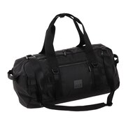 ジャックウルフスキン（JackWolfskin）（メンズ）SYDNEY DUFFLE 2010351-6666