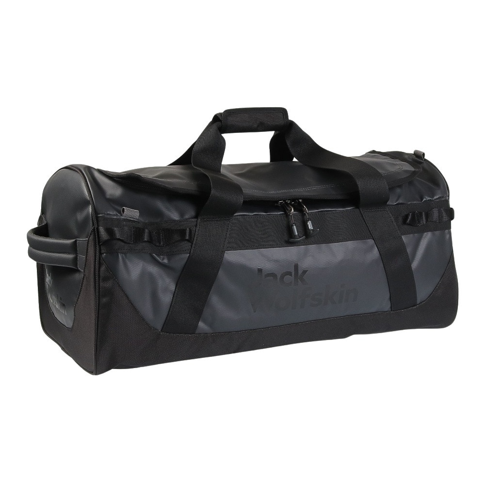 ボストンバッグ EXPEDITION TRUNK 65 2001532-6000