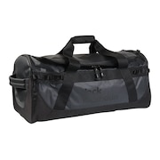 (メンズ)リュック ボストンバッグ EXPEDITION TRUNK 65 2001532-6000 ブラック 65L ダッフルバッグ 撥水 耐久性