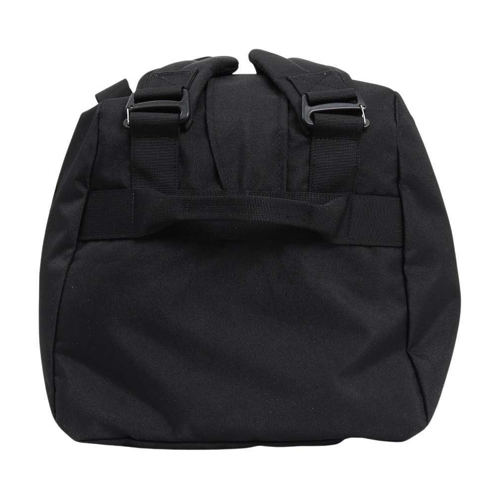 チャムス（CHUMS）（メンズ、レディース、キッズ）リサイクル チャムス スモール 2ウェイ ボストンバッグ CH60-3990-K001