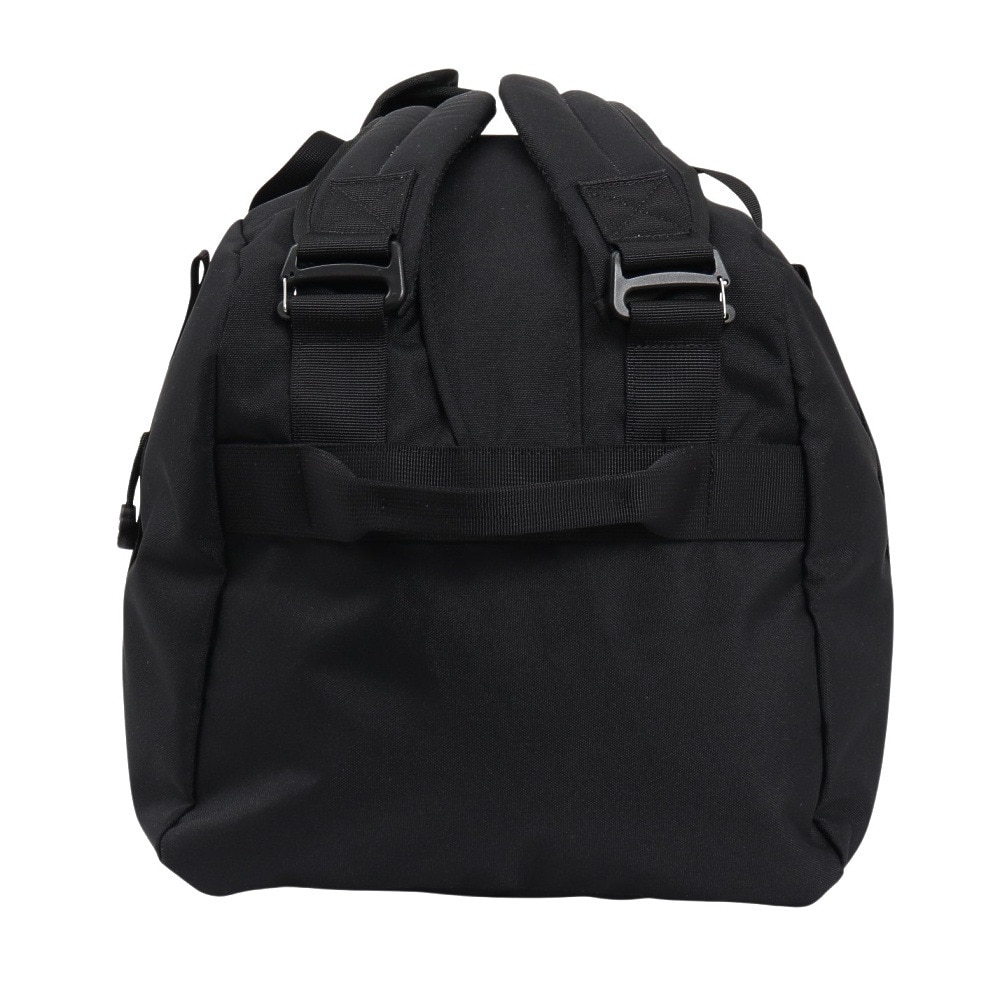 チャムス（CHUMS）（メンズ、レディース、キッズ）リサイクル チャムス スモール 2ウェイ ボストンバッグ CH60-3990-K015
