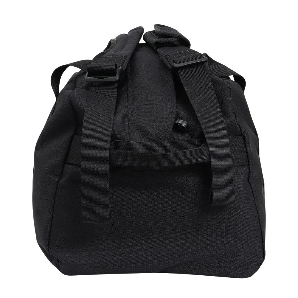 チャムス（CHUMS）（メンズ、レディース、キッズ）リサイクル チャムス スモール 2ウェイ ボストンバッグ CH60-3990-K015