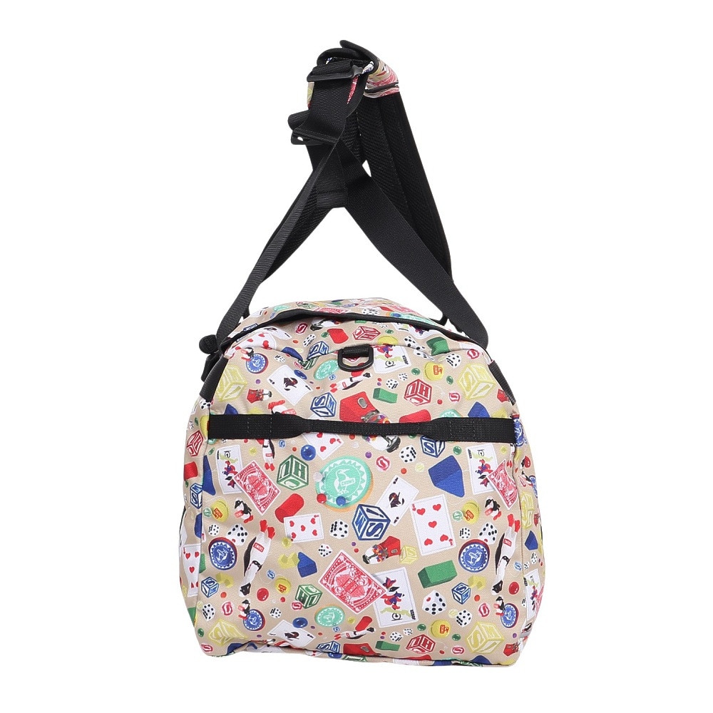 チャムス（CHUMS）（メンズ、レディース）リサイクル チャムス 2ウェイ