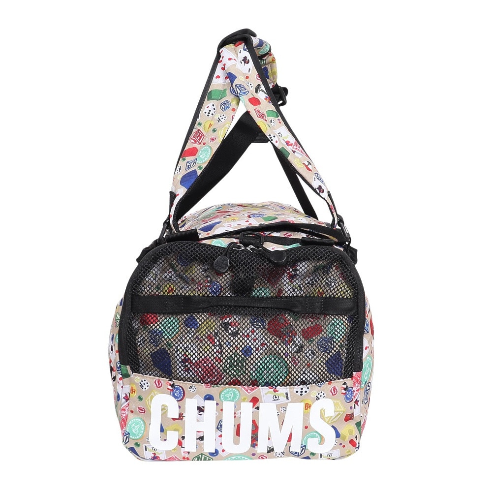 チャムス（CHUMS）（メンズ、レディース）リサイクル チャムス 2ウェイ