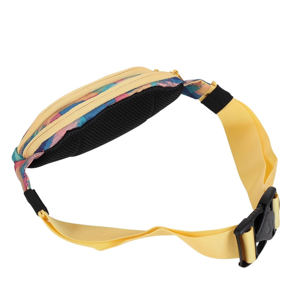 カブー（KAVU）（メンズ、レディース、キッズ）ウエストバッグ ボディバッグ スペクテーター G.Jam 19810477139000 Glam Jam