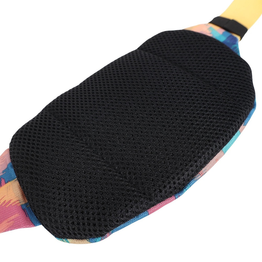 カブー（KAVU）（メンズ、レディース、キッズ）ウエストバッグ ボディバッグ スペクテーター G.Jam 19810477139000 Glam Jam