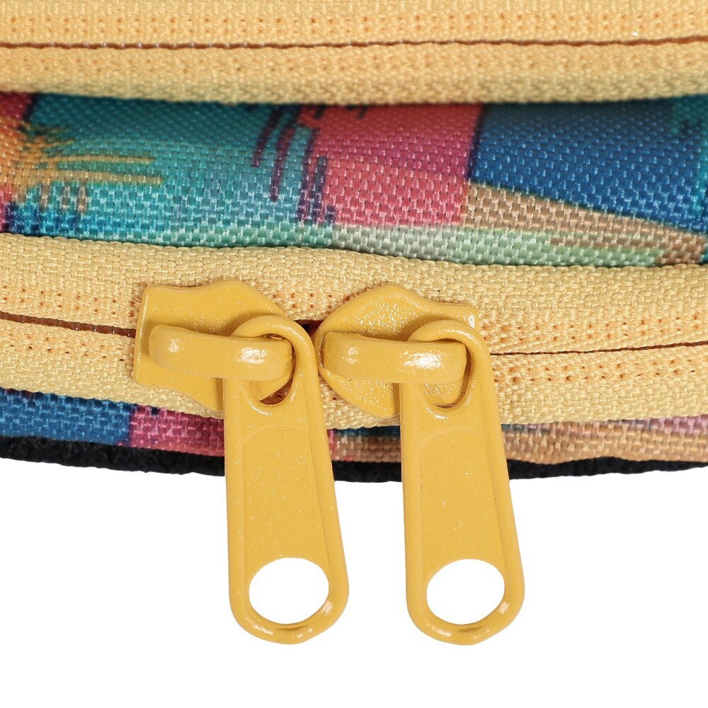 カブー（KAVU）（メンズ、レディース、キッズ）ウエストバッグ ボディバッグ スペクテーター G.Jam 19810477139000 Glam Jam