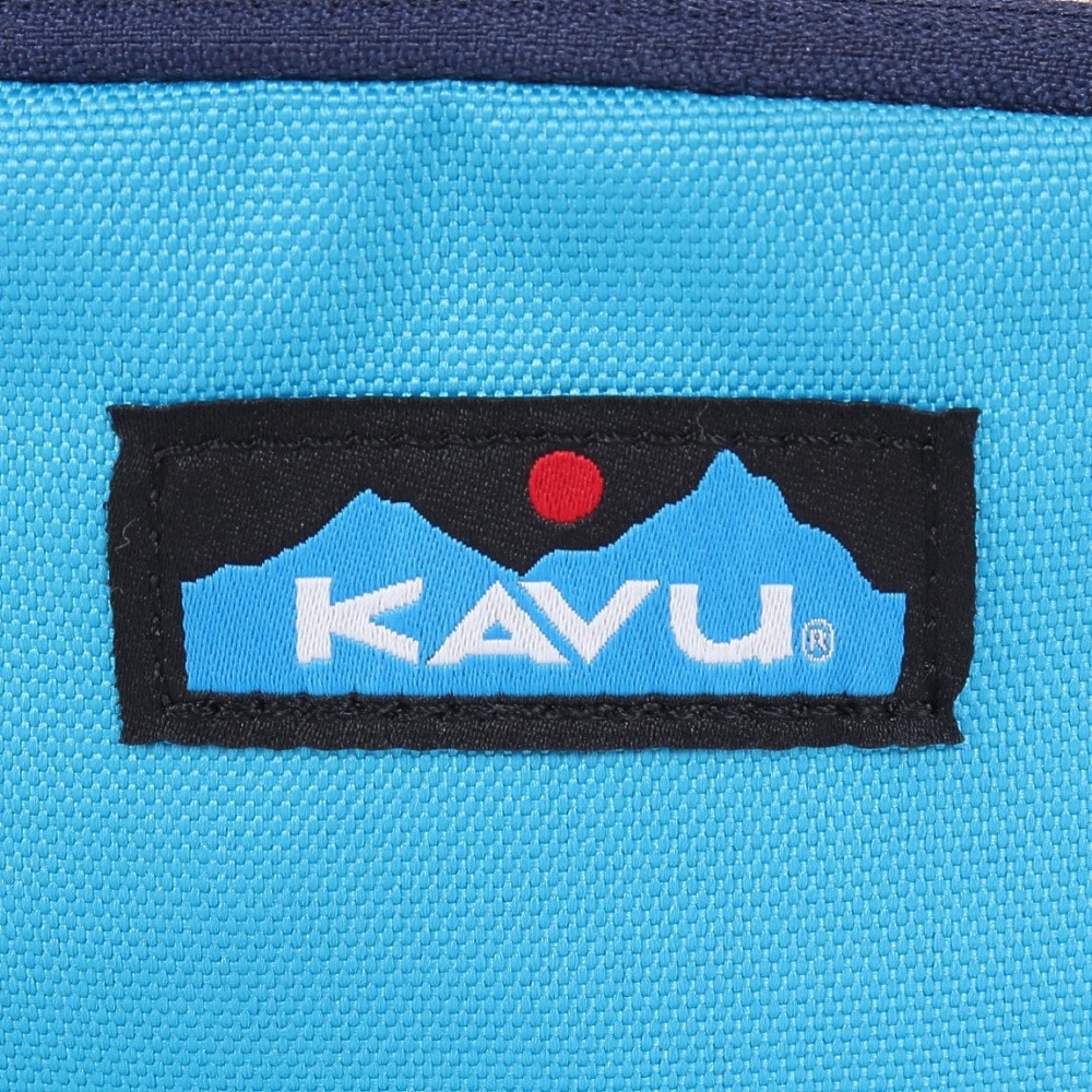 カブー（KAVU）（メンズ、レディース、キッズ）スぺクテーター ジャンボリー 19810477079000