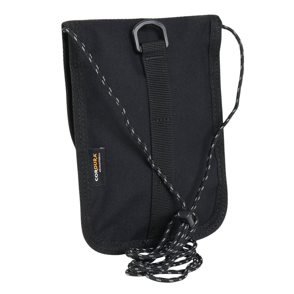 グラミチ（Gramicci）（メンズ、レディース）ショルダーバッグ