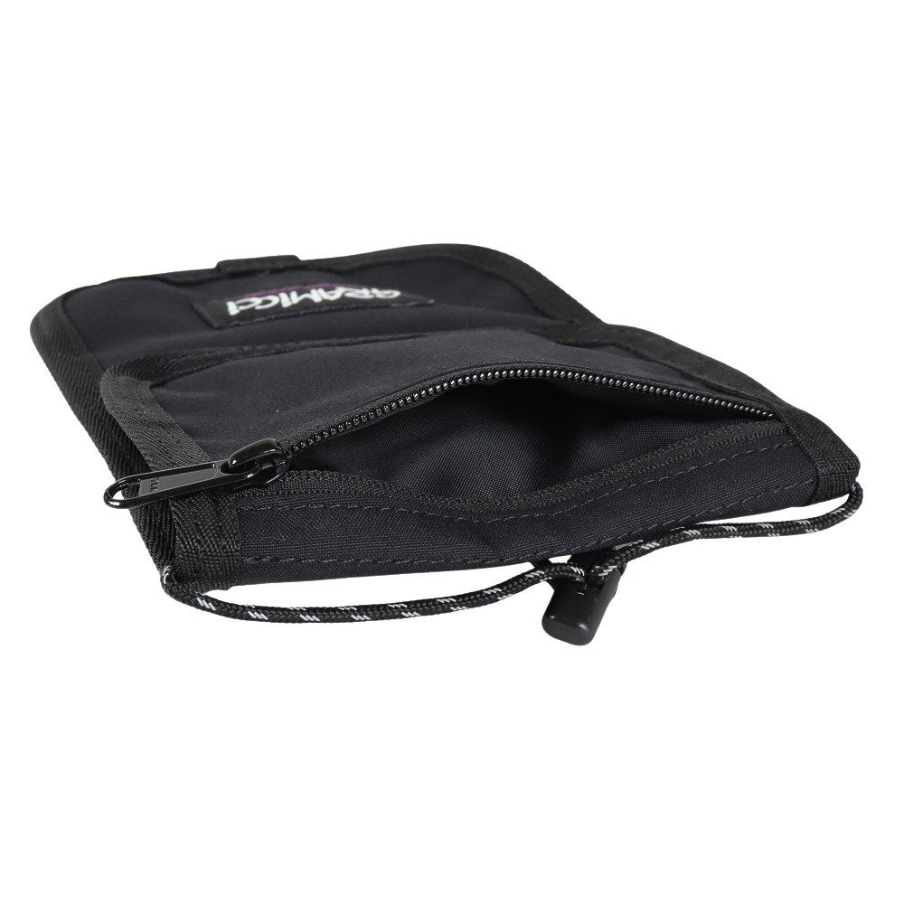 グラミチ（Gramicci）（メンズ、レディース）ショルダーバッグ