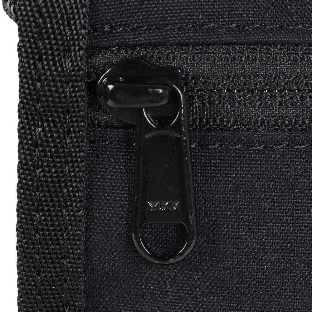 グラミチ（Gramicci）（メンズ、レディース）ショルダーバッグ