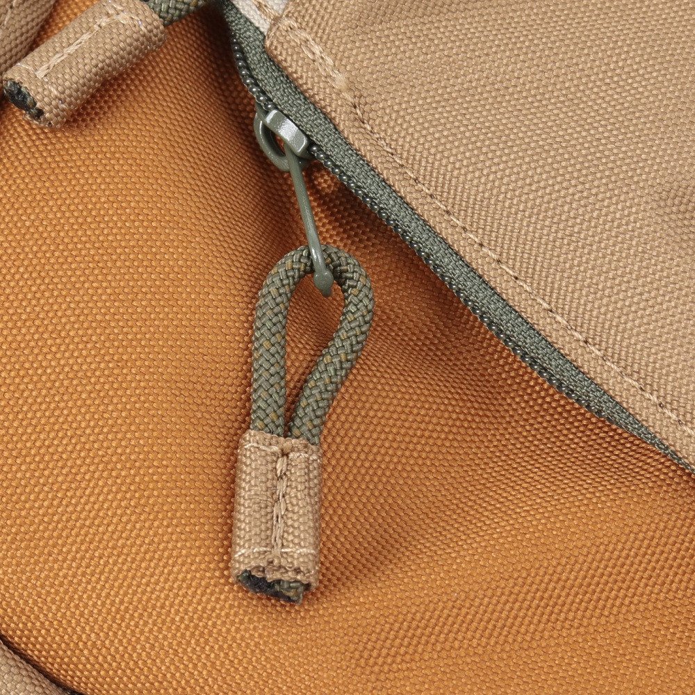 KAVU（KAVU）（メンズ、レディース）ショルダーバッグ ロームスリング ボディバッグ 19811652079000