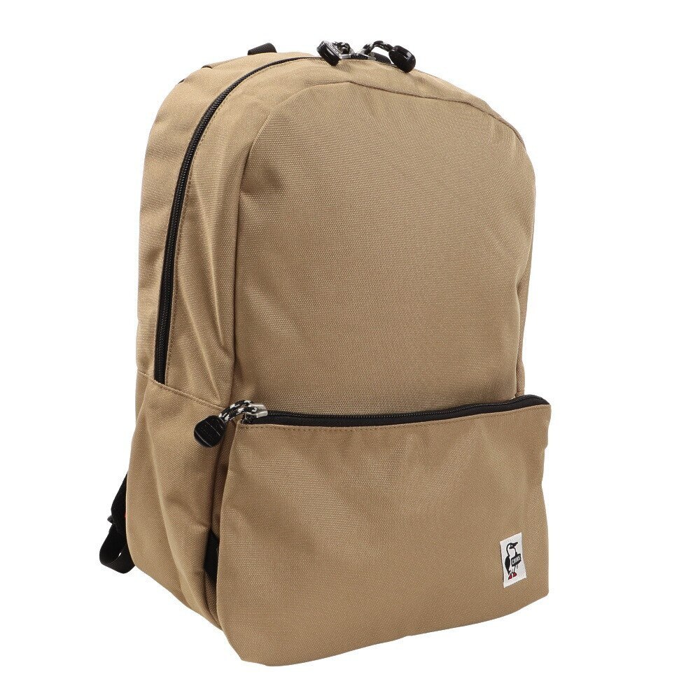  リサイクルハリケーンサコッシュデイパック CH60-3114-B003
