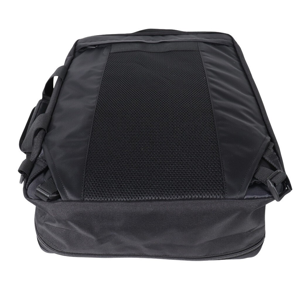 ジャックウルフスキン（JackWolfskin）（メンズ）JP INTERCITY 3WAY バッグ 2020541-6000
