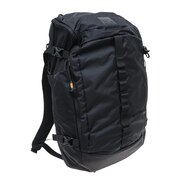 ジャックウルフスキン（JackWolfskin）（メンズ、レディース）トレッキング バッグ バックパック JP FL HIKERSACK 25L 2010681-6000