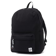 (メンズ、レディース)バッグ リュック ハリケーンデイパックスウェット CH60-3596 18L