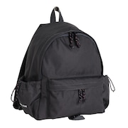 (メンズ)バッグ リュック MT1996 ユーティリティデイパック LAB35759ACK ブラック 26L