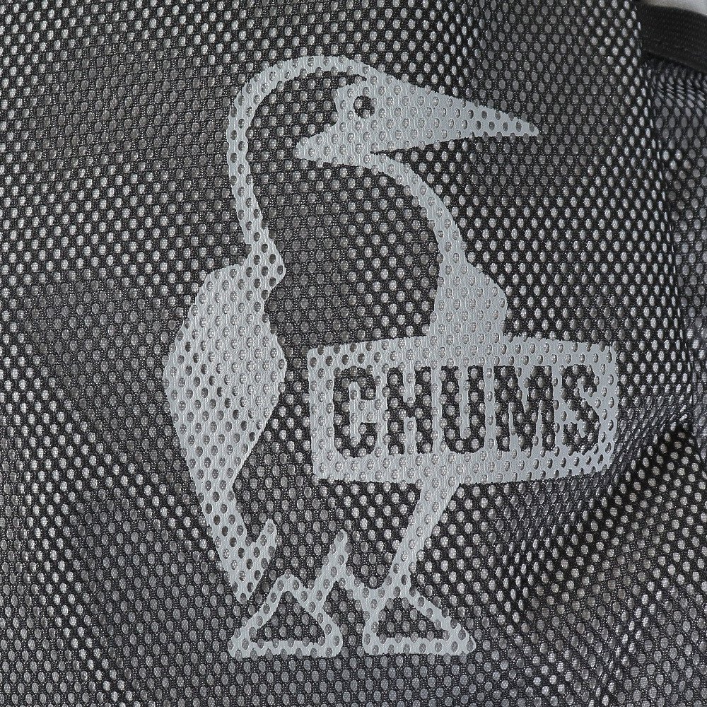 チャムス（CHUMS）（メンズ）イージーゴー バックパック CH60-3518-G020