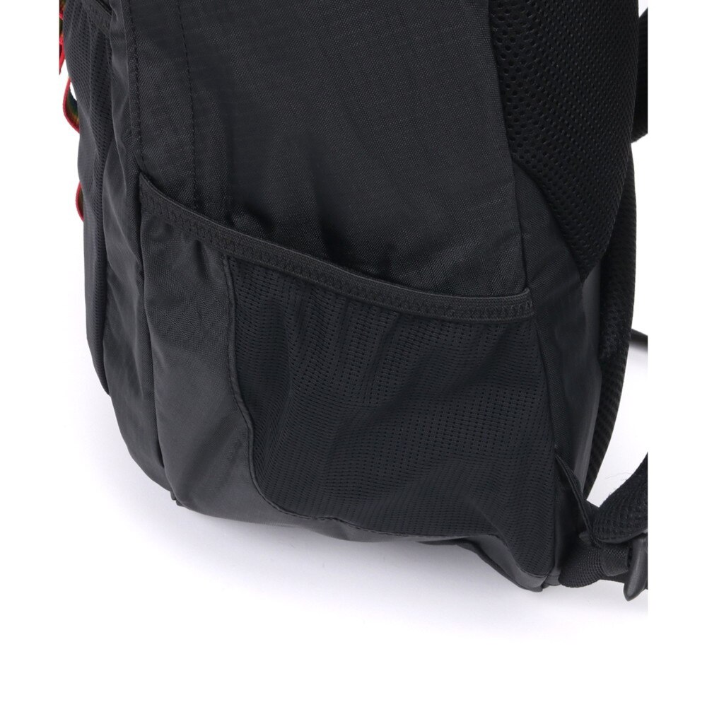 チャムス（CHUMS）（メンズ、レディース）デイパック スプリングデール20 CH60-3749-K042