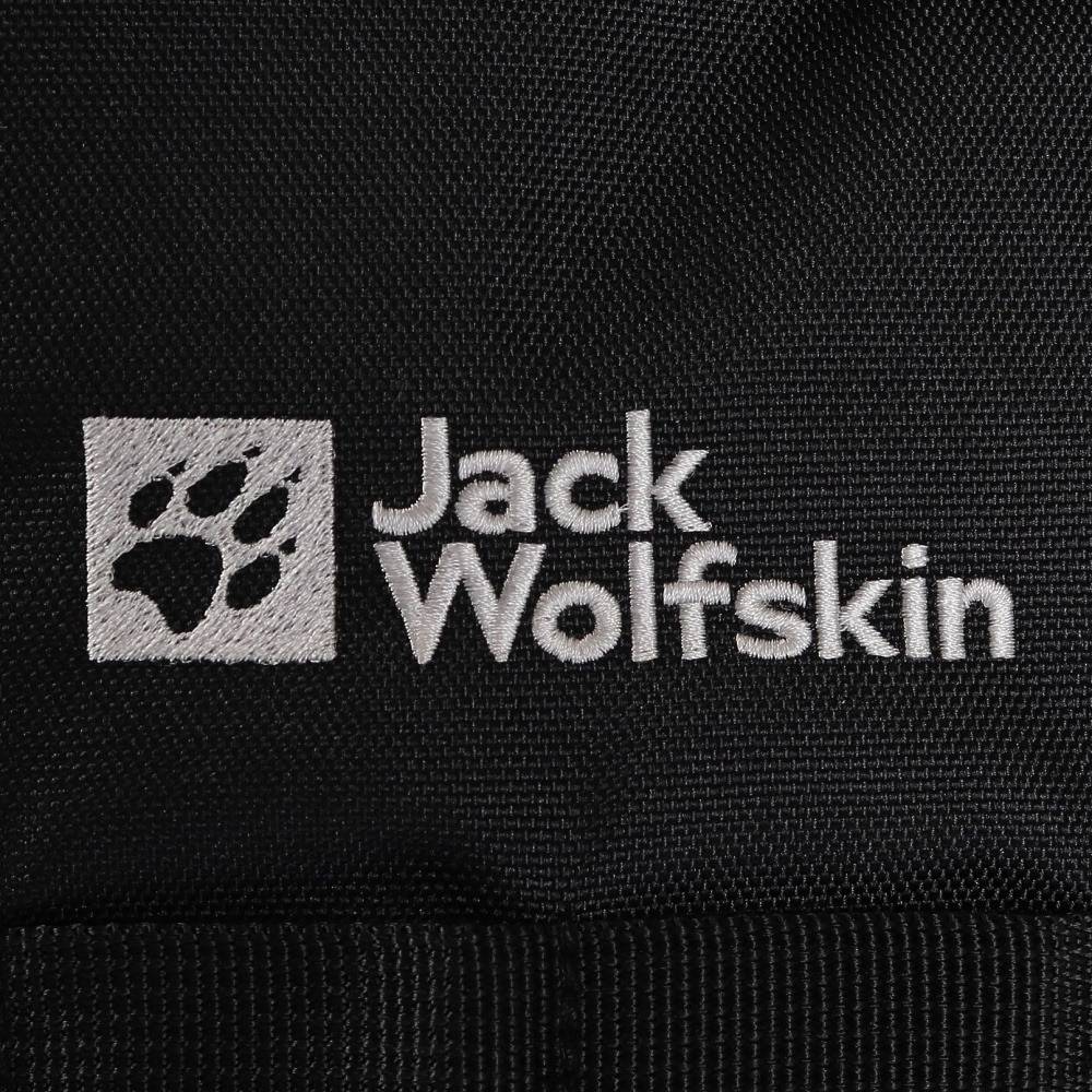 ジャックウルフスキン（JackWolfskin）（メンズ）スタンダード ベースパックバッグ V2 2020601-4136